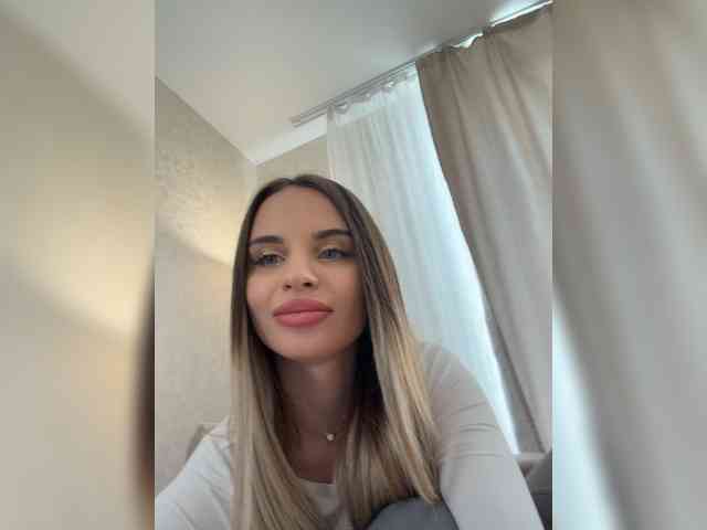 Model: _Lally_