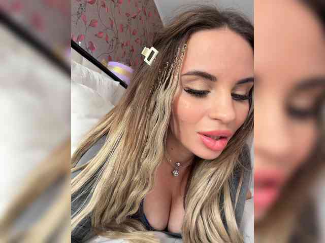 _Lally_