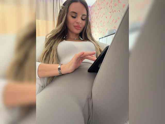_Lally_