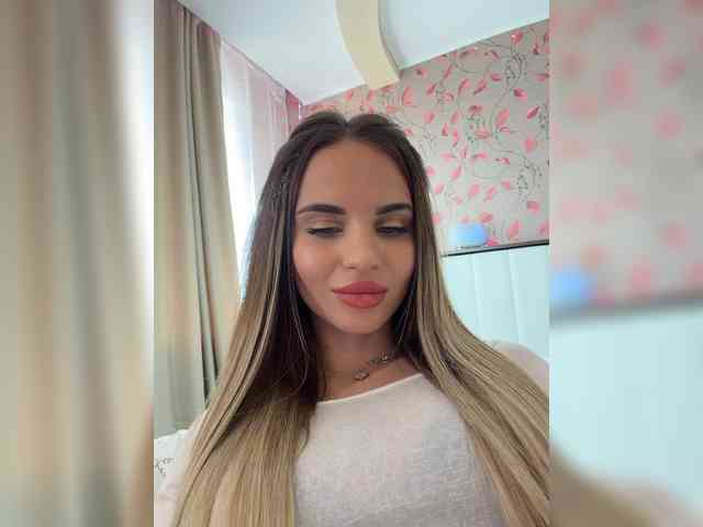 _Lally_ webcam