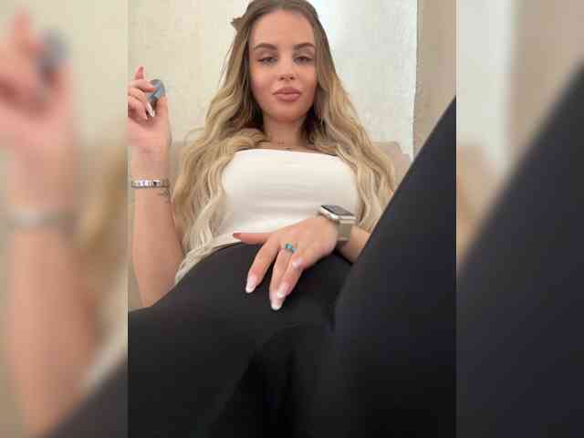 Модель: LedyMiya