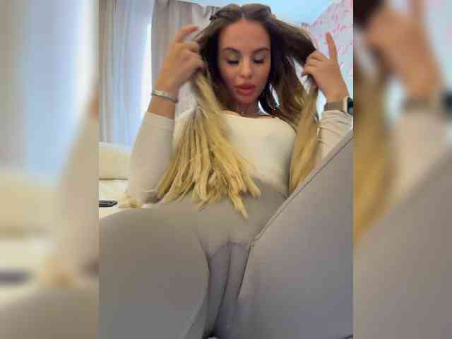 _Lally_