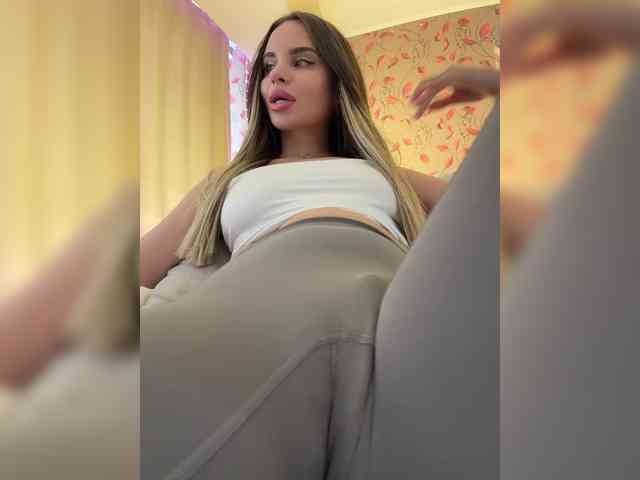 _Lally_ webcam