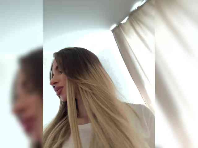 _Lally_