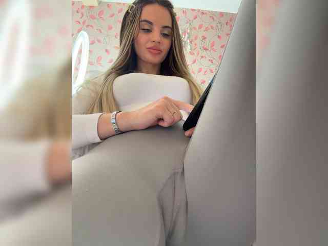 _Lally_