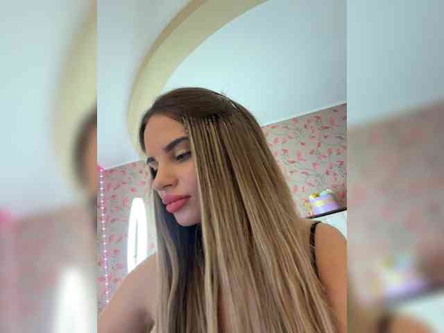 _Lally_ webcam