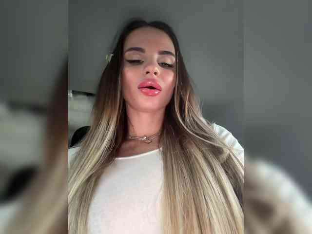adult chatroom LedyMiya