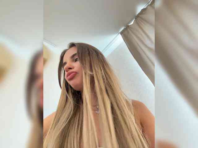 _Lally_ webcam