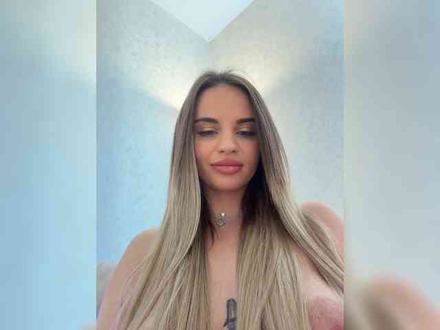 Модель: _Lally_