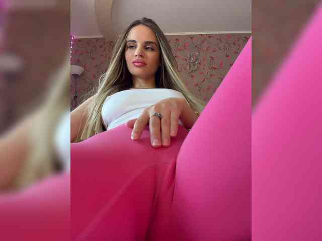 _lally_'s cam show statistics and live stream