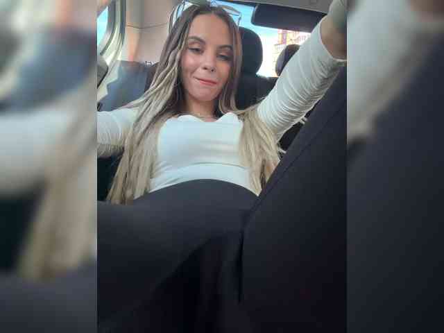 _Lally_ webcam