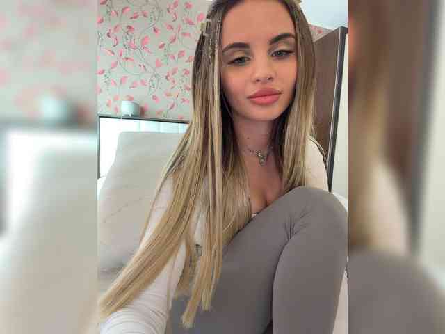 Model: _Lally_