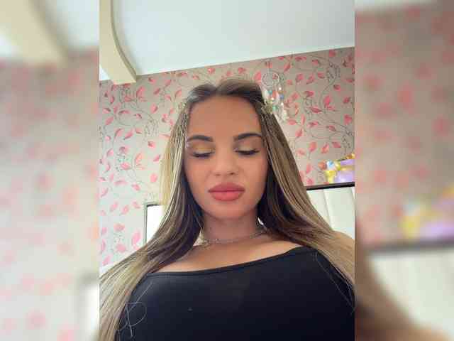 _Lally_ webcam