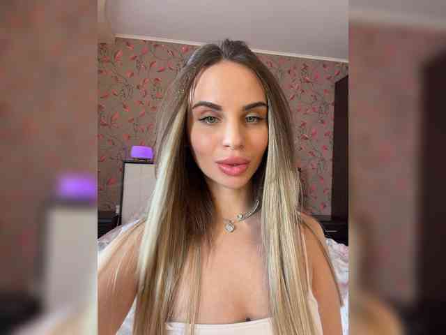 _lally_'s cam show statistics and live stream