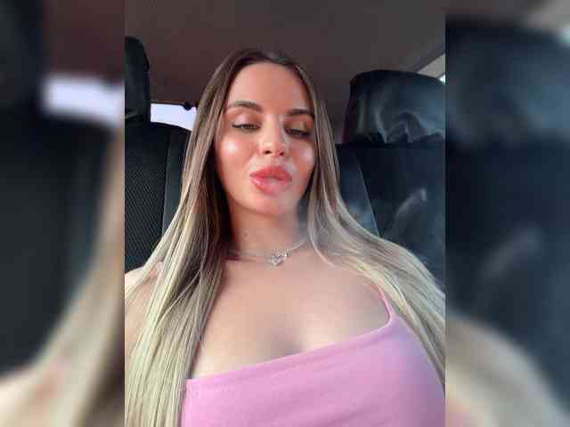 _Lally_ webcam