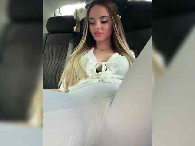 _Lally_ webcam