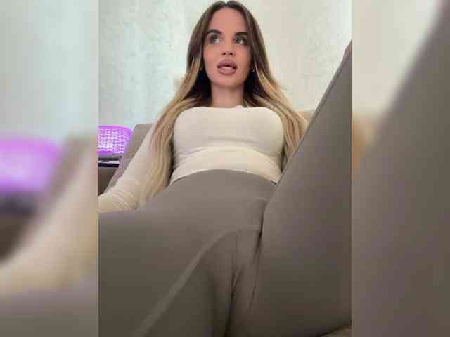 _Lally_ webcam