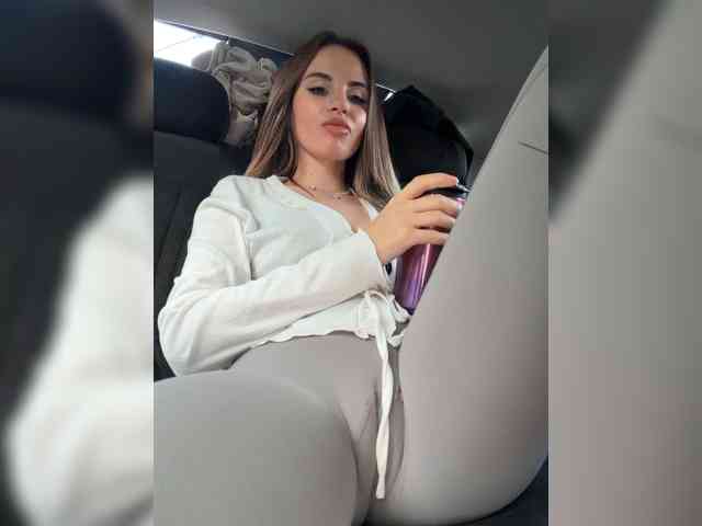 _Lally_