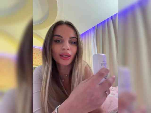 Модель: _Lally_