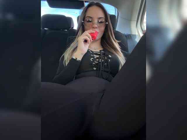 _Lally_ webcam