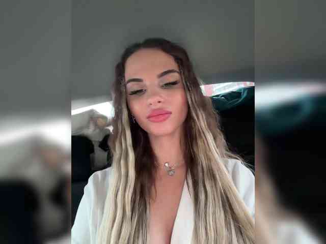 _Lally_