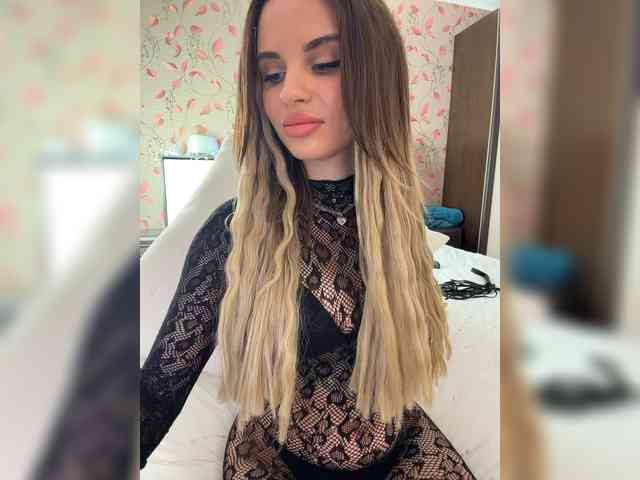 _Lally_ webcam