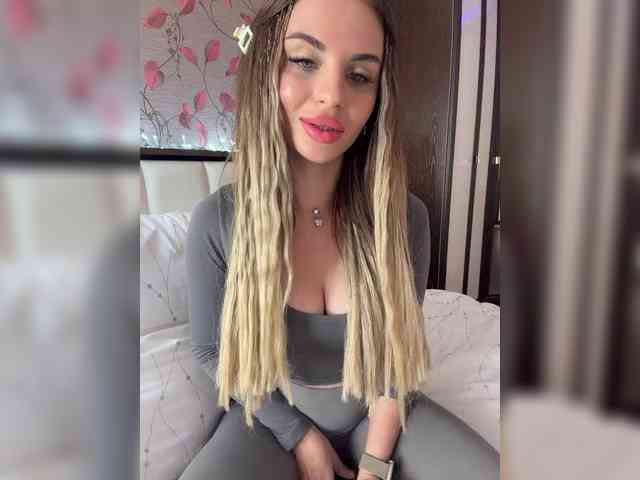 _Lally_