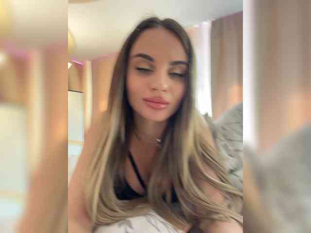 _Lally_ webcam