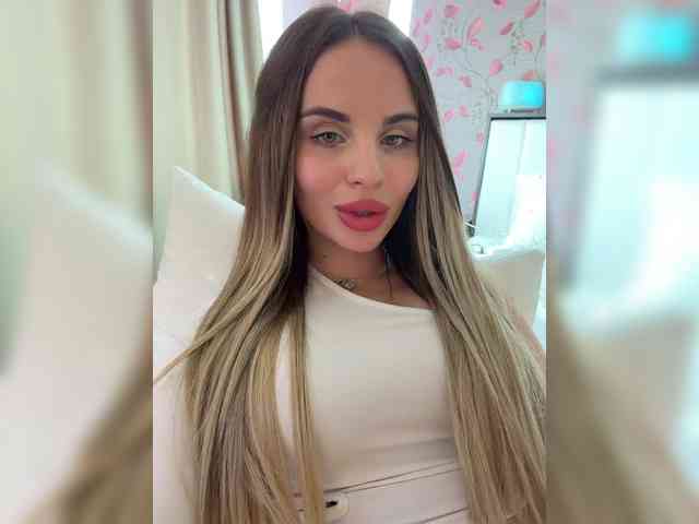_Lally_