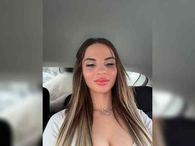 _Lally_