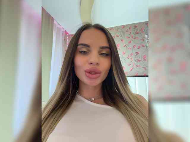 _Lally_ webcam