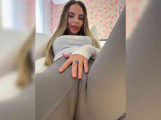 Model: _Lally_