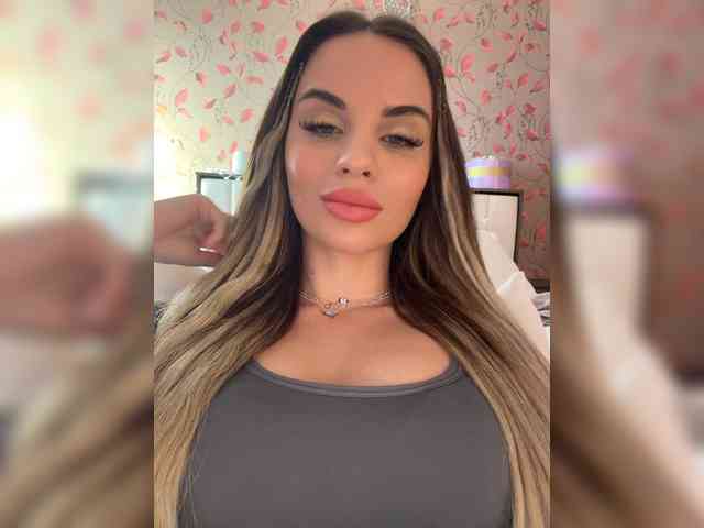 _Lally_