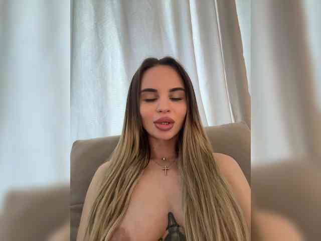 Модель: LedyMiya
