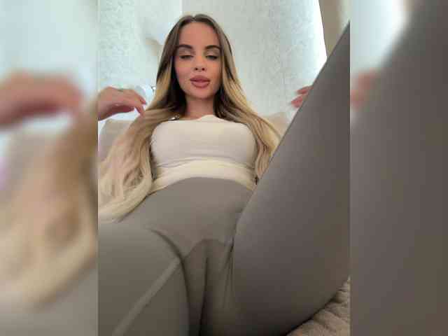 _Lally_