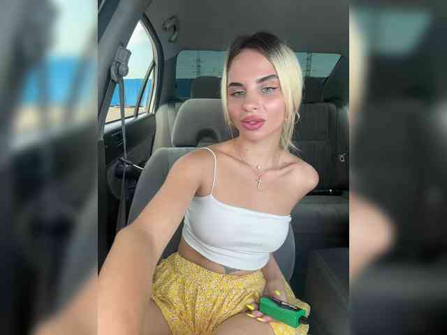 LedyMiya
