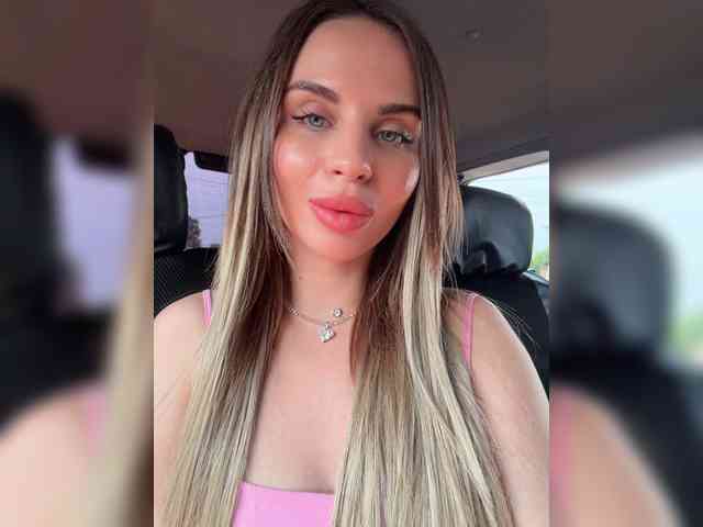 _Lally_ webcam