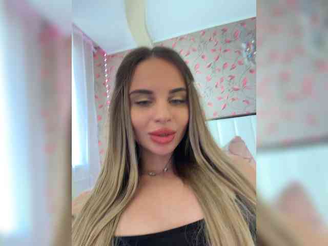 _Lally_ webcam