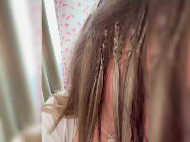 Модель: _Lally_
