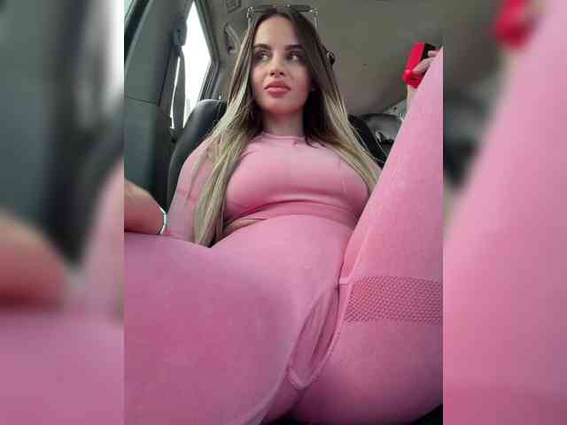 _Lally_ webcam