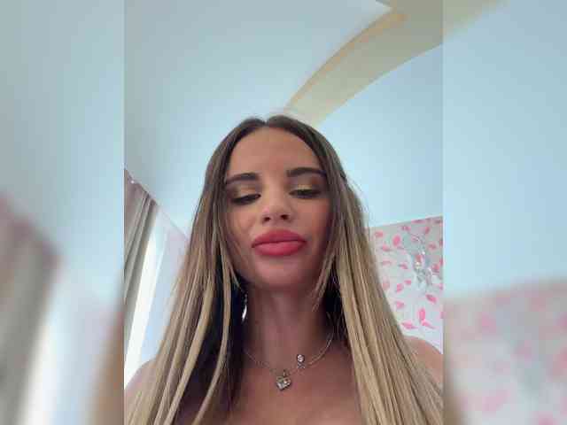 _Lally_ webcam