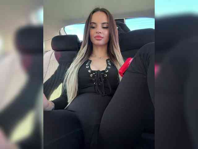 _Lally_ webcam