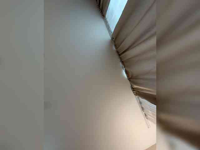 _Lally_