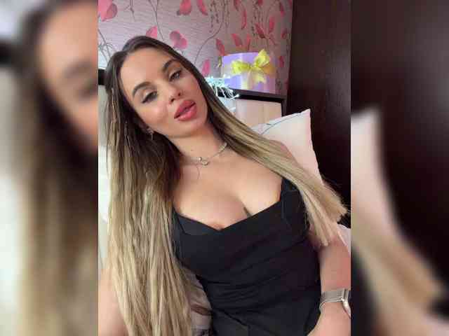 _Lally_ webcam