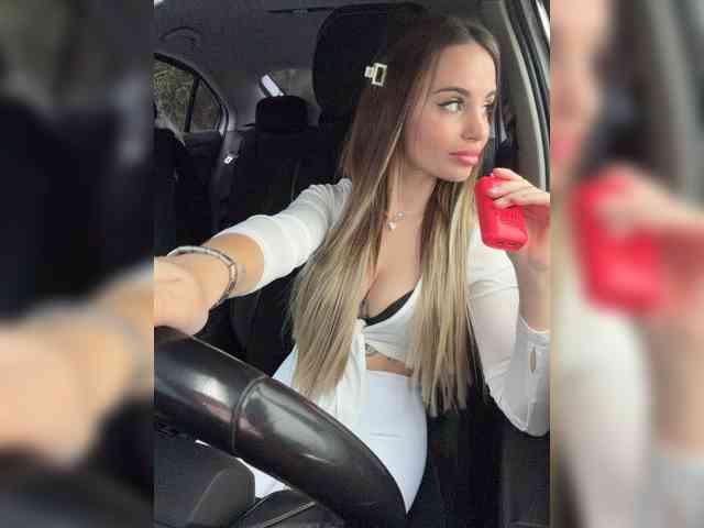 Модель: _Lally_