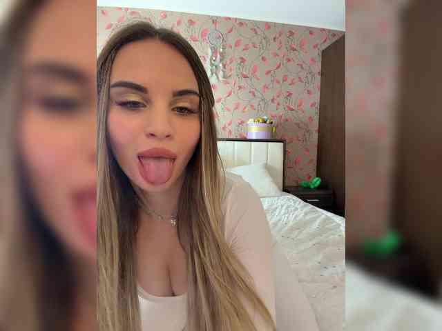 _Lally_