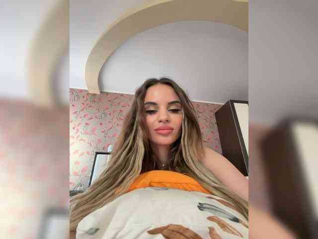 _Lally_