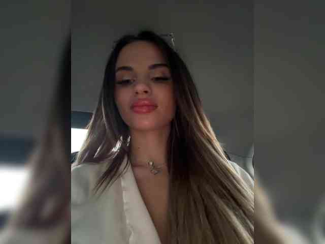 _Lally_