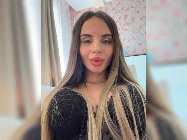 _Lally_