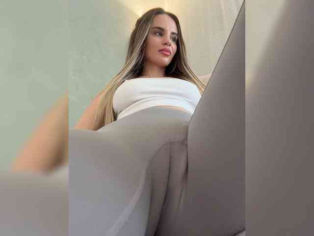 _Lally_ webcam